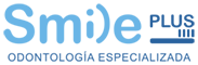 Smile Plus Odontología Especializada